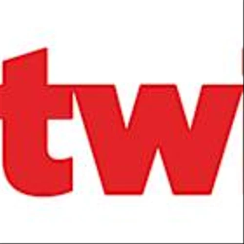 Twilio Announces First Quarter 2025 Results