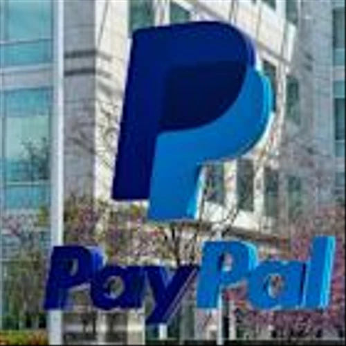 Ex-PayPal President David Marcus Says 'Defensive' BNPL Strategy Handed PYPL's Market Share To Rivals, Leading To Stagnant Growth