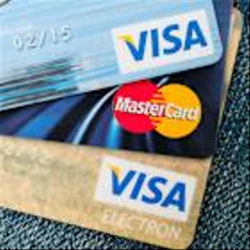 Is Visa Inc. (V) One of the Top Credit Services Stocks to Buy Amid the US Rate Cut