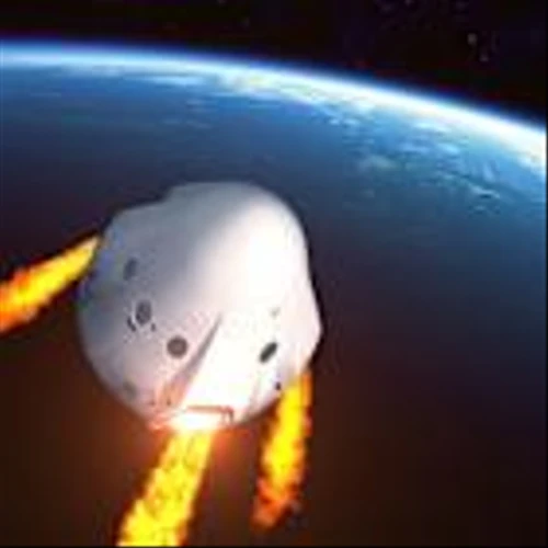 Rocket Lab vs. BlackSky: Which Space Tech Stock Is the Smarter Player?