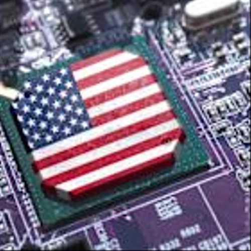 American Crypto Innovation: 3 Made in America Crypto Stocks That Are Worthy of a Place in Your Portfolio