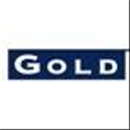 Gold Fields Wins the Award for Excellence in Sustainable Development at the AEMQ Recognition Gala