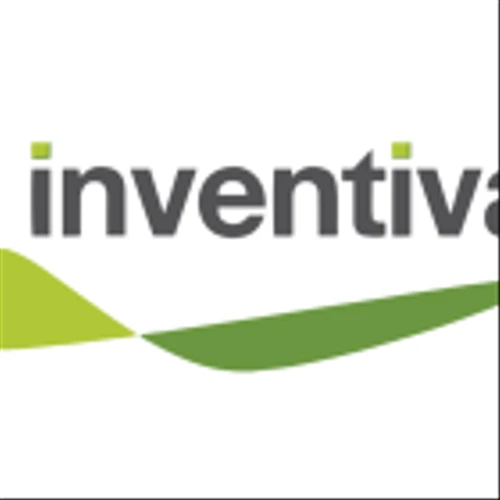 Why Is Inventiva's Stock Trading Higher on Monday?
