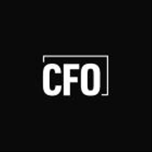 Wayfair CFO Kate Gulliver on the career mindset that got her to the top