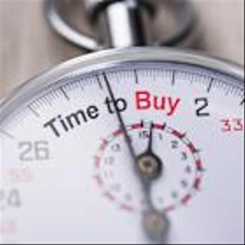 6 Stocks With Clear Price Dislocations That I Purchased During Wall Street's Historic Volatility