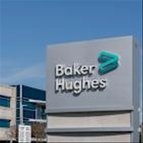 Baker Hughes to Sell Precision Sensor Business to Crane for $1.15 Billion