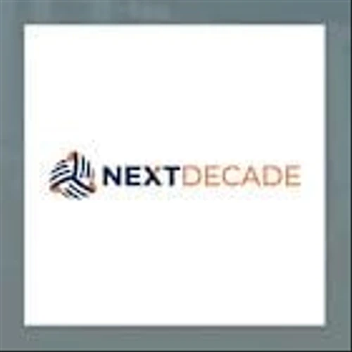 NextDecade Q4 Earnings Call Highlights