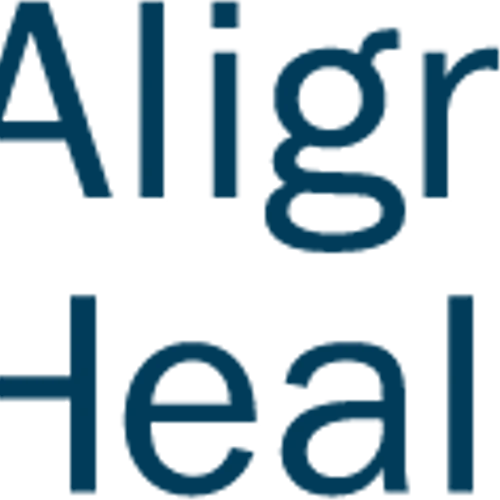 Alignment Health Unveils 2026 Medicare Advantage Plans with Strong Benefits, Expanded Support for Seniors