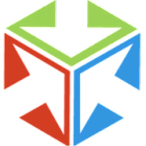 National Storage Affiliates Trust (NSA) Q4 2024 Earnings Call Highlights: Navigating Challenges ...