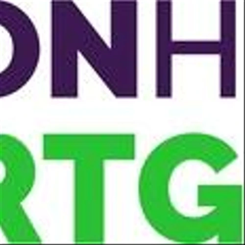 Union Home Mortgage Becomes Official Mortgage Partner of the Tampa Bay Rays and the Tampa Bay Rowdies