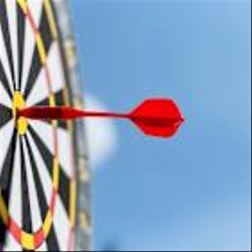 Wealth with aim: Purpose, Philanthropy, and Lasting Impact