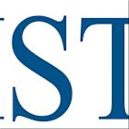 Comstock Reports Third Quarter 2025 Results