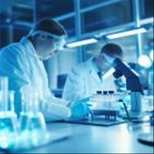 Is United Therapeutics Corporation (UTHR) the Best Healthcare Stock For Long-Term Investment?