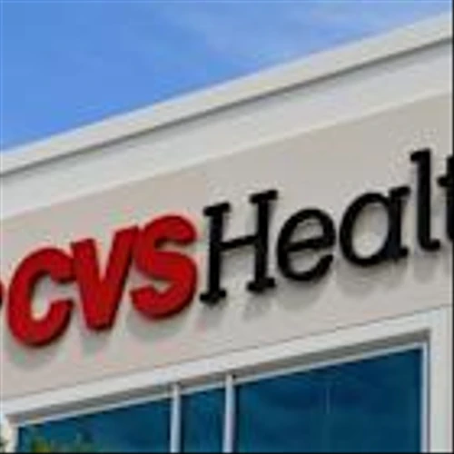 Aetna Expands Hospital Program To Cut Readmissions