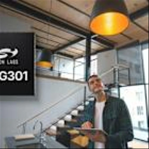 Silicon Labs Unveils First Series 3 SoCs, Powering the Next Wave of IoT Breakthroughs