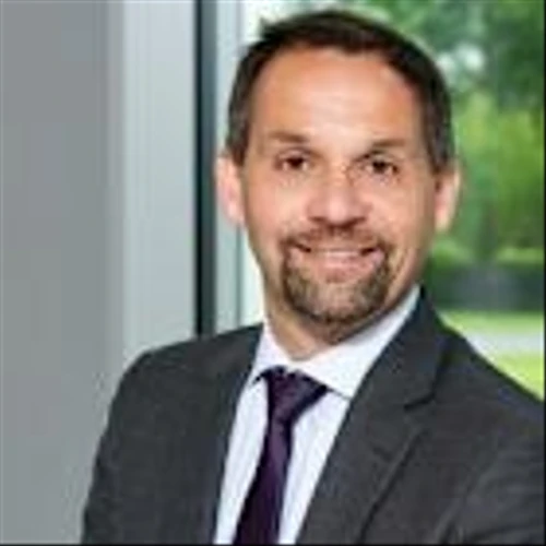 Air Products Appoints Matthew Lepore Executive Vice President, General Counsel and Secretary and Chief Compliance Officer