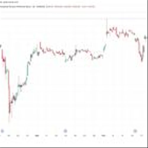 Another Piece of Michael Saylor’s Bitcoin Strategy May Be Falling Into Place