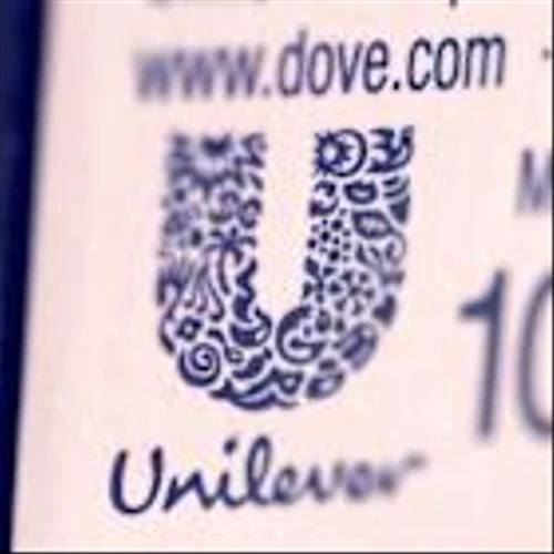 Unilever threatens to pull funding from the Ben & Jerry's Foundation, sources say