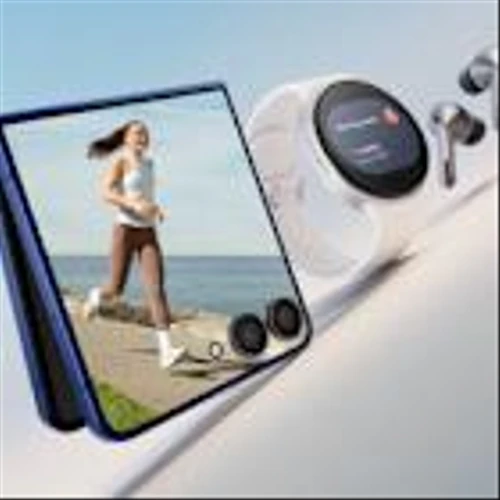 Flip, Fold and Save with Samsung’s Summer Lineup on America’s Best Network