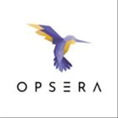 Opsera Shares DevOps Breakthroughs and AI Innovation at Dreamforce 2025, Announces New Partnership with Salesforce