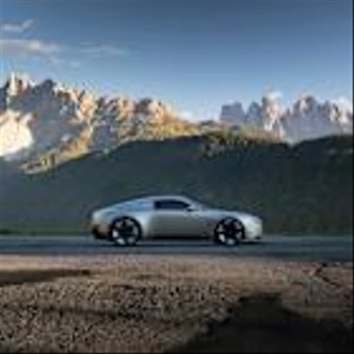 VW Group future models 2025-2035: part 1