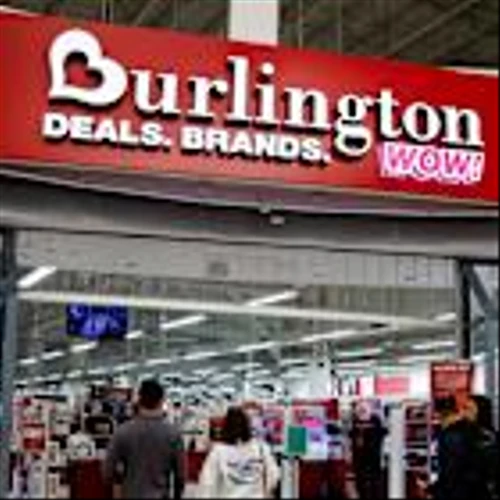 Burlington Stores’ Strong Year Should Lift the Stock. What Comes Next.