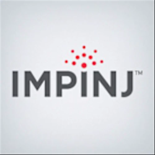 Impinj Inc (PI) Q1 2025 Earnings Call Highlights: Strong IC Market Share and Strategic ...