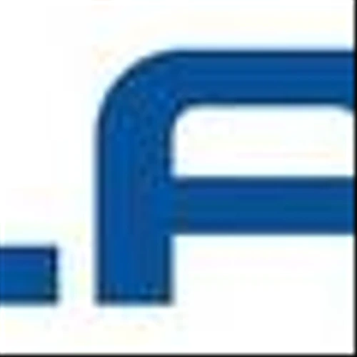 Polaris Declares Regular Cash Dividend