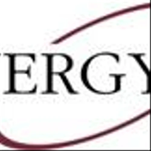 U.S. Energy Corp. Reports Third Quarter 2025 Results