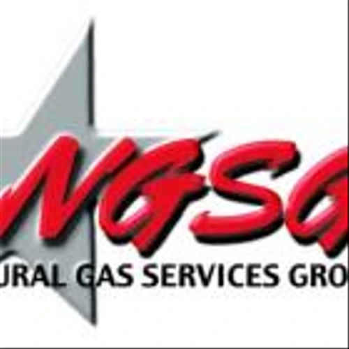 Natural Gas Services Group, Inc. Announces the Retirement and Resignation of David Bradshaw from its Board of Directors