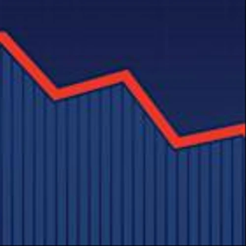 Why Lululemon Stock Fell Sharply in September
