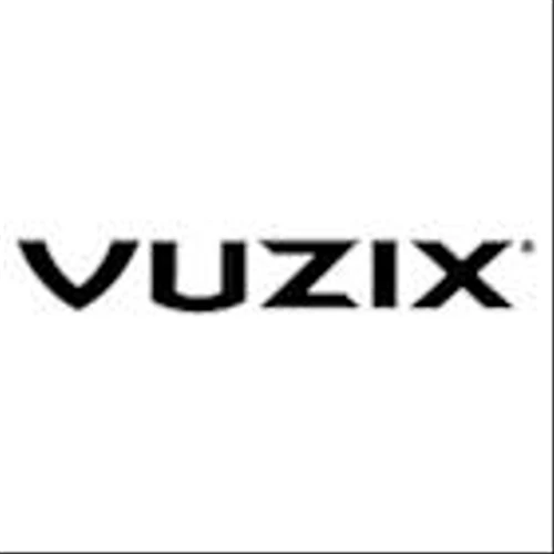 Vuzix Reports Third Quarter 2025 Results