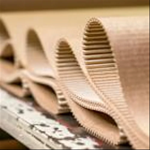 PCA completes $1.8B acquisition of Greif’s containerboard business