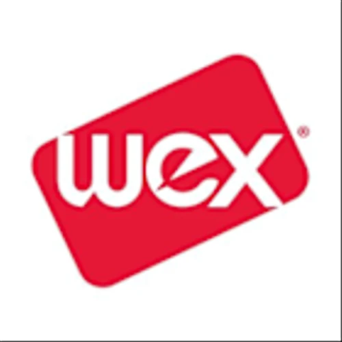 WEX Inc (WEX) Q1 2025 Earnings Call Highlights: Navigating Revenue Challenges and Strategic Growth