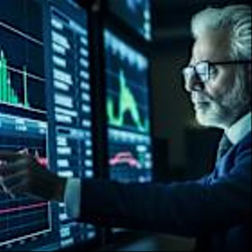 Morgan Stanley Lifts SanDisk (SNDK) PT, Maintains Overweight Amid Memory Stock Concerns.