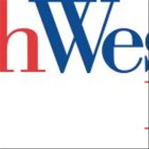 NorthWestern Reports Third Quarter 2024 Financial Results