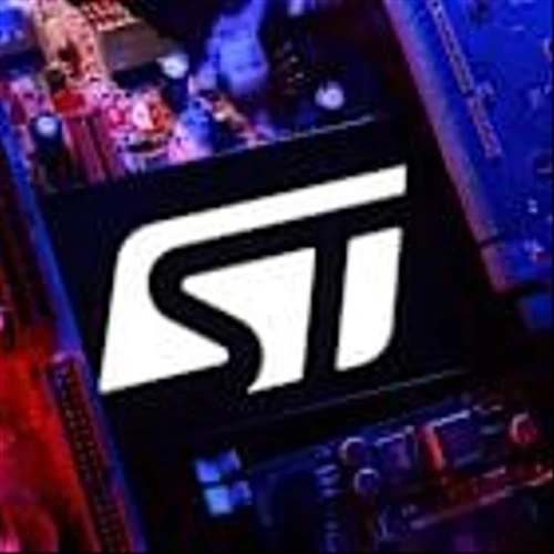 Chipmaker STMicro's Q4 forecast hit by weak auto sales