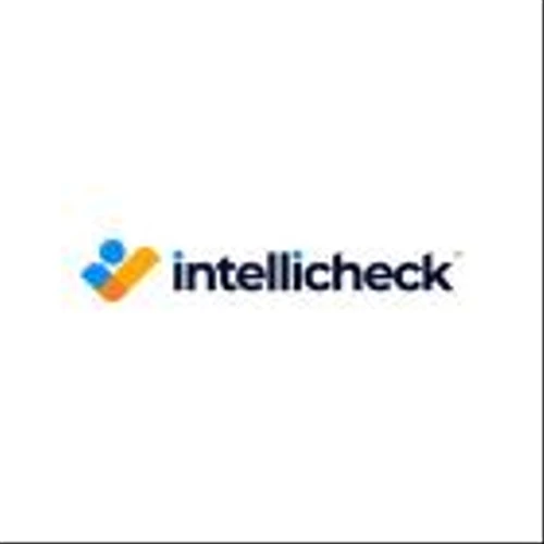 Intellicheck CEO Bryan Lewis to Present at the Emerging Growth Conference 66 on January 11, 2024