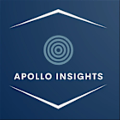 Apollo Insights Initiates Coverage of Cango Inc.