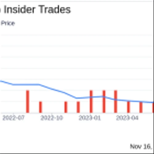 Director Timothy Christen Bolsters Position in Expensify Inc with Purchase of 47,050 Shares