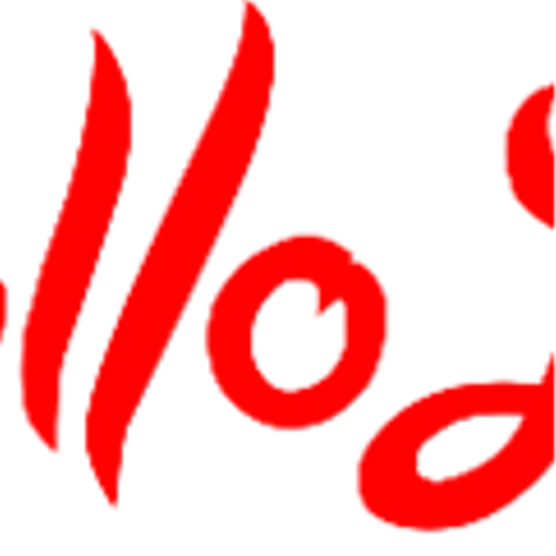 El Pollo Loco Holdings, Inc. Announces Third Quarter 2025 Financial Results