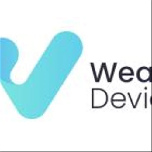 Wearable Devices Unveils Foundational White Paper on the Future of Gesture Control and Neural Interfaces