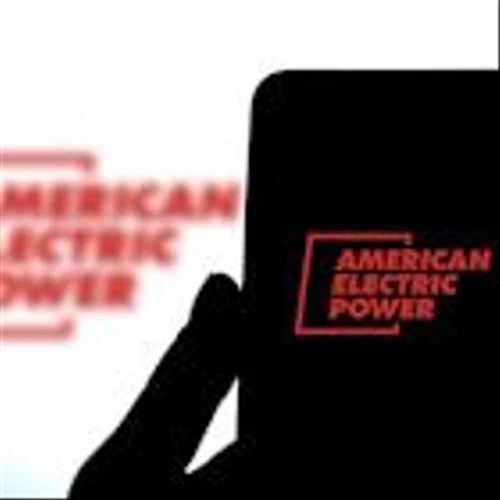 What You Need to Know Ahead of American Electric Power's Earnings Release
