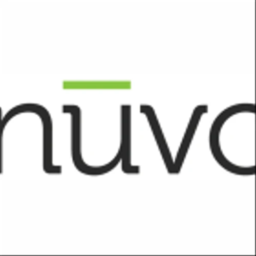 EXCLUSIVE: Artificial Intelligence-Based Advertising Firm Inuvo Securing $10M Credit Line, Strengthens Financial Position