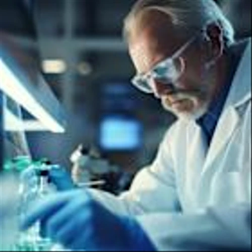 Why Palvella Therapeutics, Inc. (PVLA) is Skyrocketing So Far in 2025