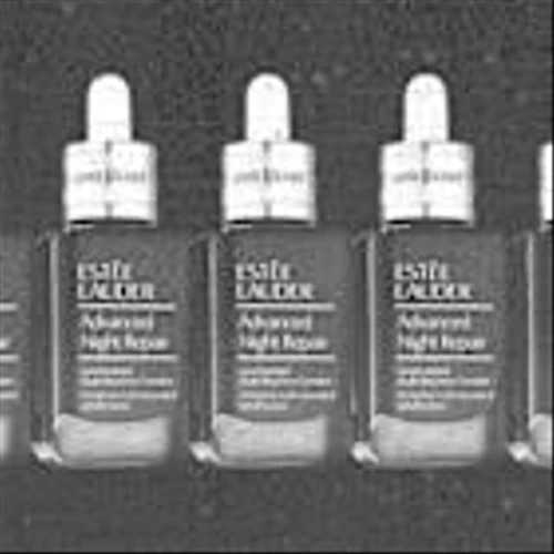 Estée Lauder tested products sold on Walmart’s site. What it found led to a lawsuit