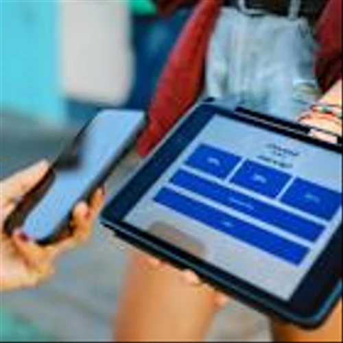 2 Beaten-Down Stocks to Buy and Hold