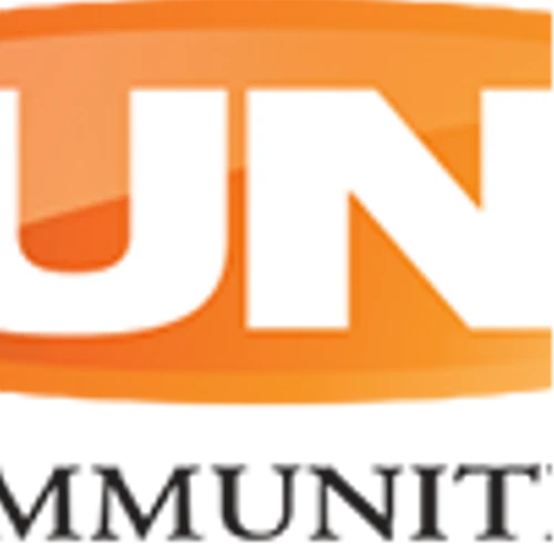 How Much Would It Take To Earn $100 A Month From Sun Communities