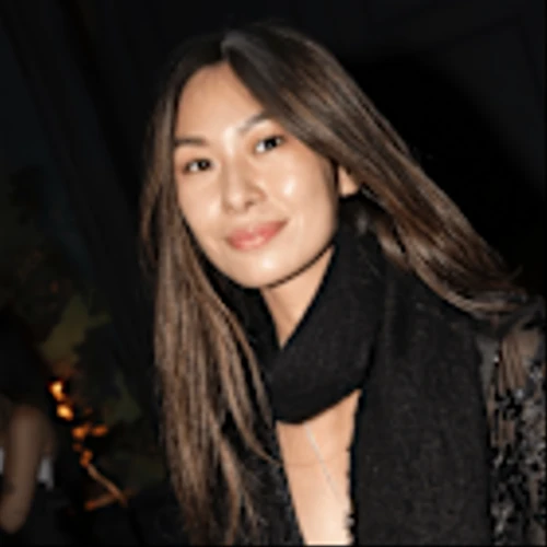 Scale AI’s 30-year-old billionaire founder still shops at Shein and pulls up to work in a Honda Civic: ‘Act broke, stay rich,’ Lucy Guo says