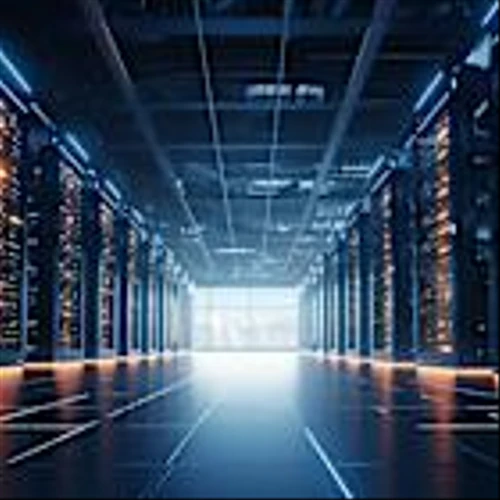 Oppenheimer Cuts Clearwater Analytics (CWAN) PT to $36, Keeps Outperform Rating